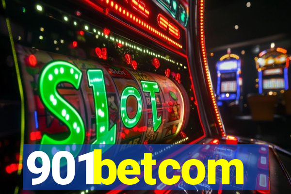 901betcom