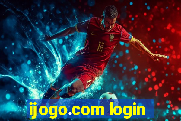 ijogo.com login