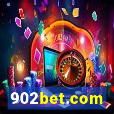 902bet.com