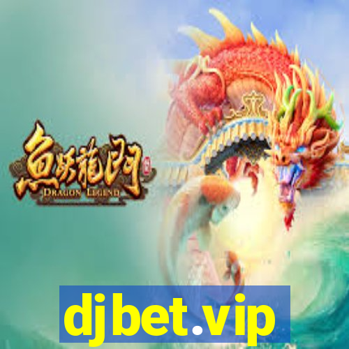 djbet.vip