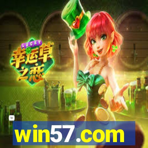 win57.com