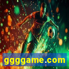 ggggame.com