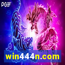 win444n.com