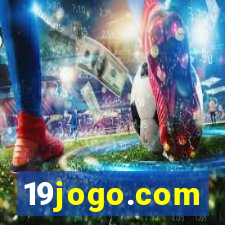 19jogo.com