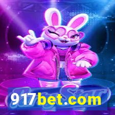 917bet.com