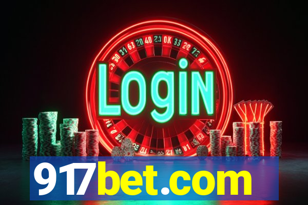 917bet.com