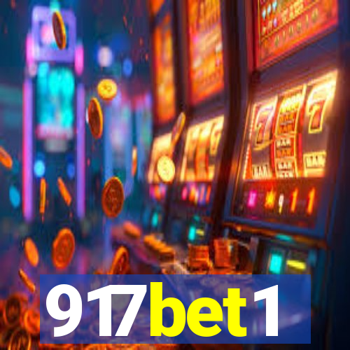 917bet1