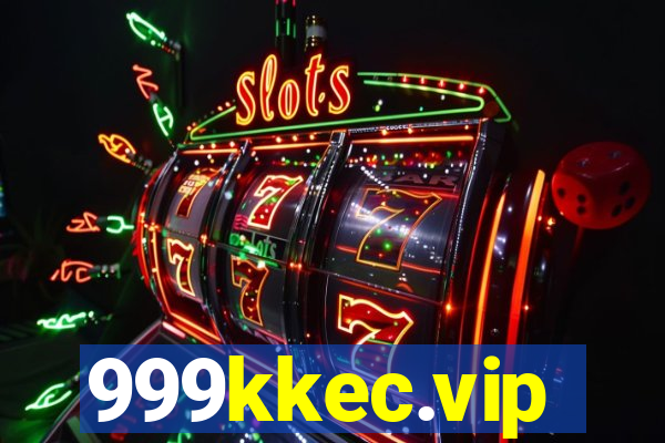 999kkec.vip