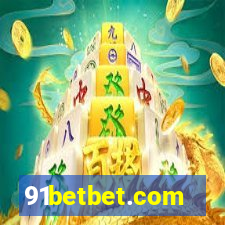 91betbet.com