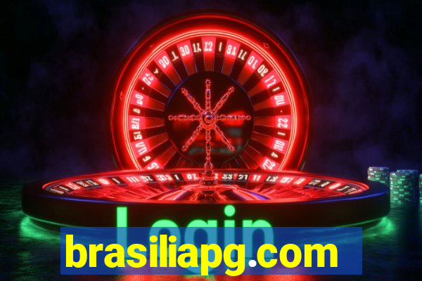 brasiliapg.com