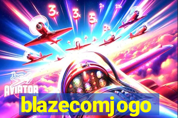 blazecomjogo