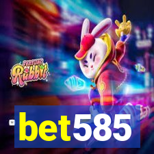 bet585