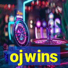 ojwins