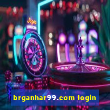 brganhar99.com login