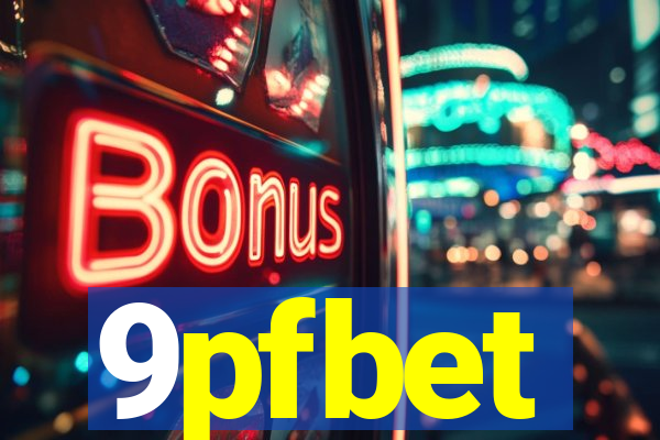 9pfbet