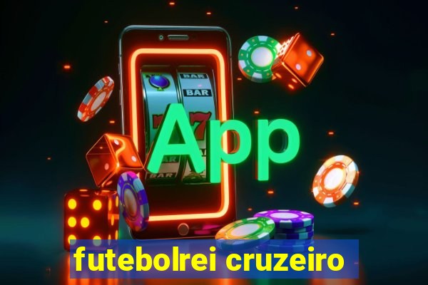 futebolrei cruzeiro