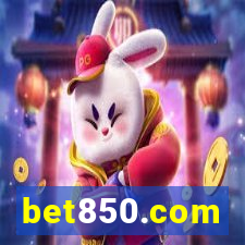 bet850.com