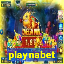 playnabet