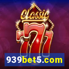 939bet5.com