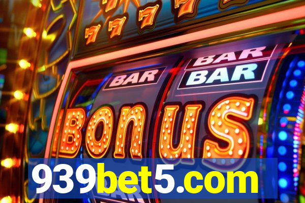 939bet5.com