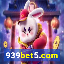 939bet5.com