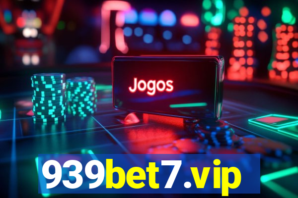 939bet7.vip