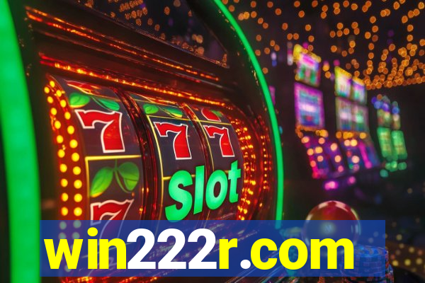 win222r.com