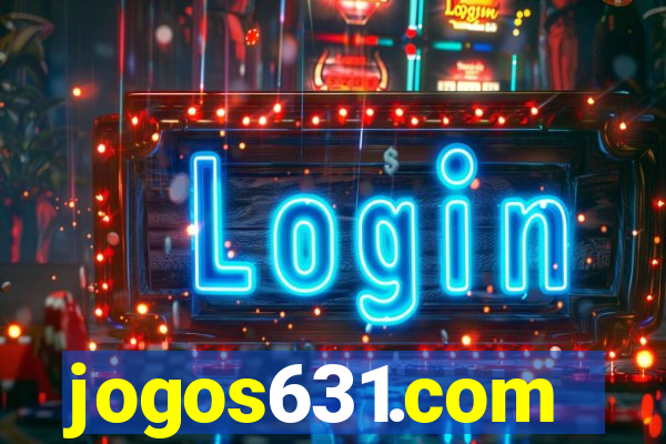 jogos631.com