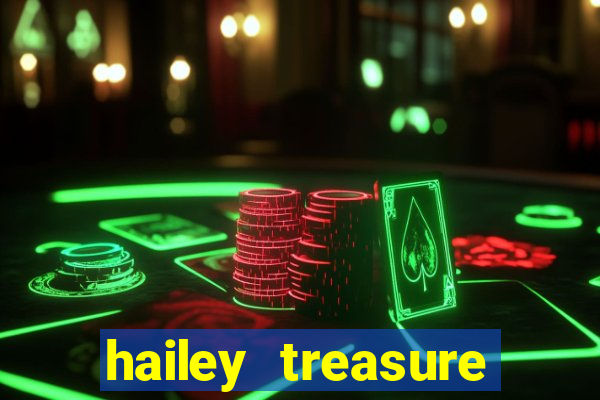 hailey treasure adventure mod apk unlimited money mediafıre