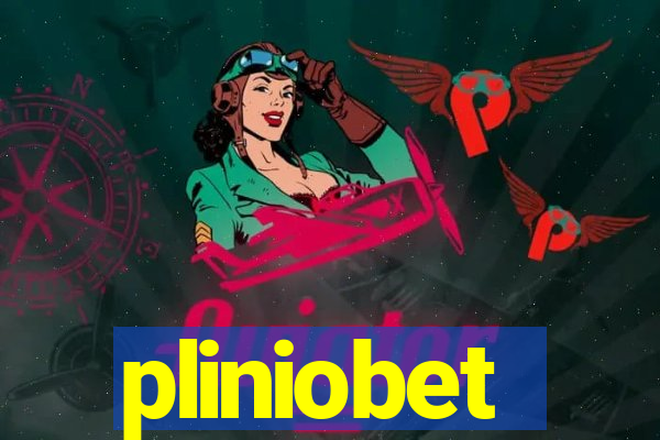 pliniobet