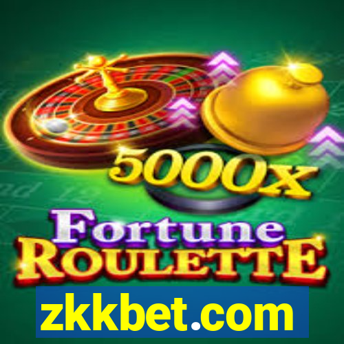 zkkbet.com