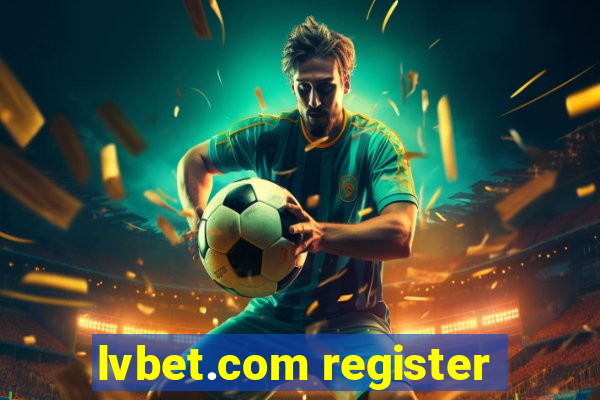 lvbet.com register