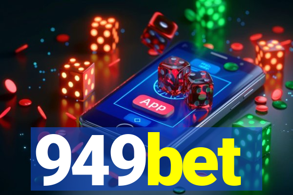 949bet