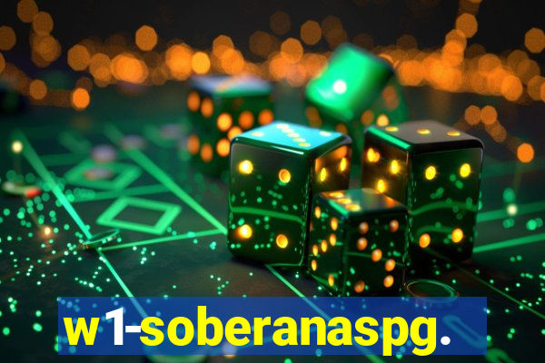 w1-soberanaspg.com