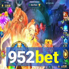 952bet