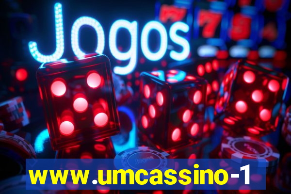 www.umcassino-1.com