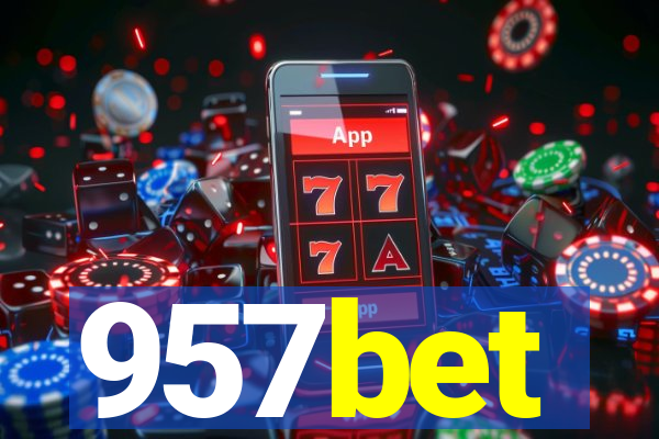 957bet