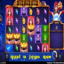 qual o jogo que ganha dinheiro sem precisar depositar