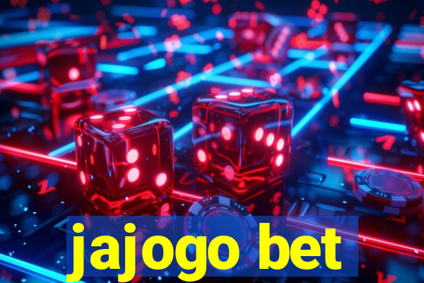 jajogo bet