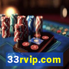 33rvip.com