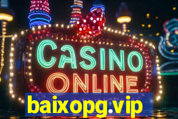 baixopg.vip