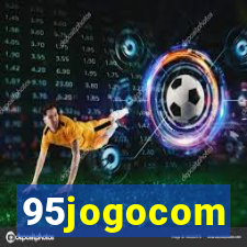 95jogocom