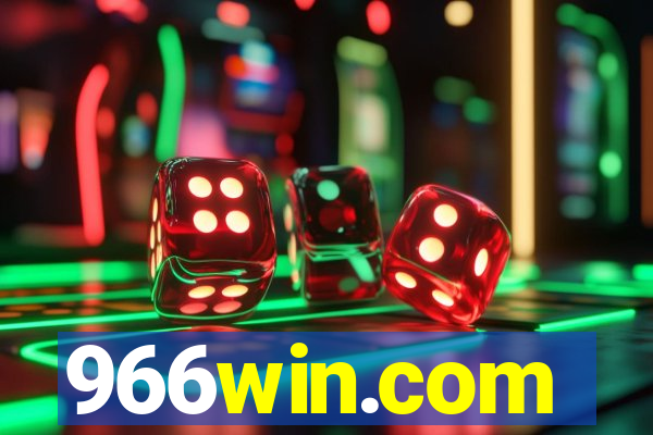 966win.com