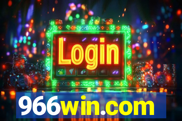 966win.com