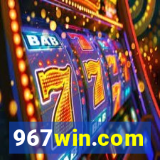 967win.com