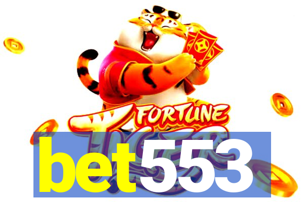 bet553