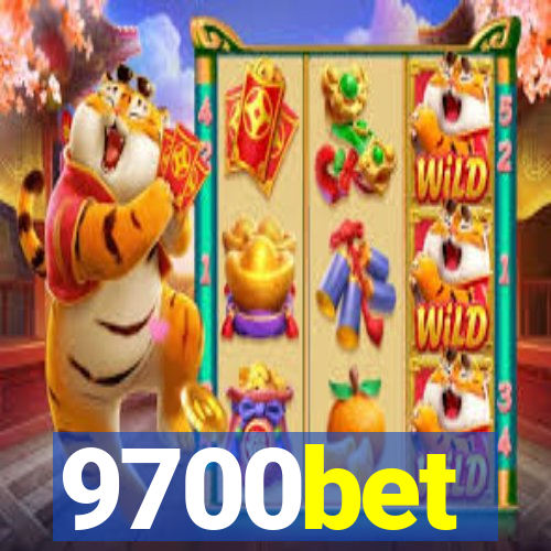 9700bet