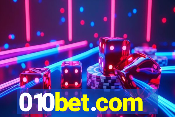 010bet.com