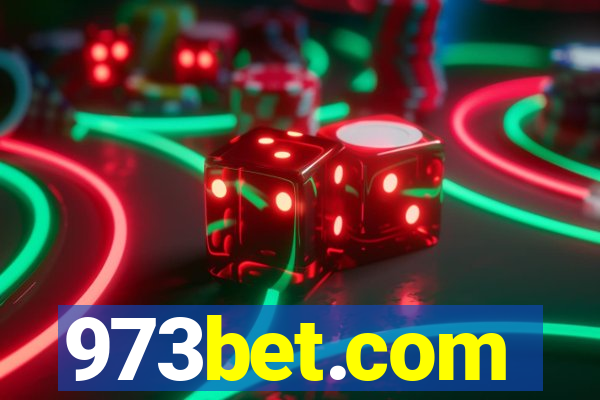 973bet.com