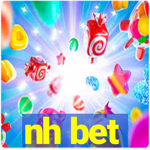 nh bet